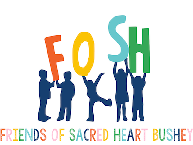 FOSH Logo